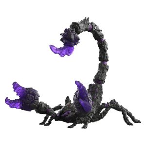 Schleich - Shadow Scorpion