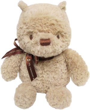 Winnie the Pooh - Classic Pooh Plush 23cm