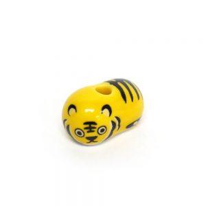 Concept Japan - Animal Incense Holder (Tiger)