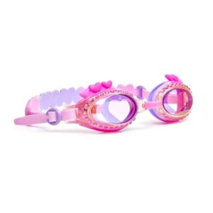 Bling2O - Luvs Me Luvs Me Not Goggles