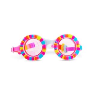 Bling2O - Bestie U R Loved Goggles