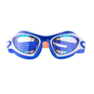 Bling2O - Covert Chomp Frost Goggles