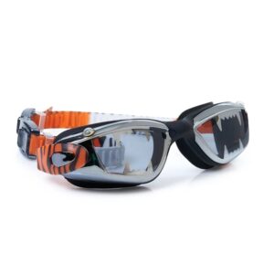 Bling2O - Eye of the Tiger Goggles