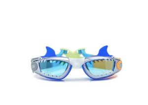 Bling2O - Jawsome Jnr Goggles
