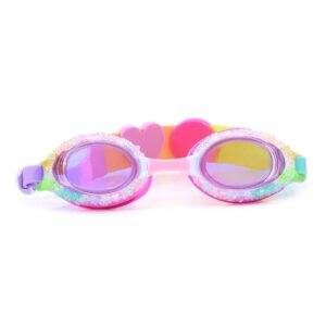 Bling2O - Pixie Sticks Goggles