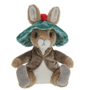 Beatrix Potter - Benjamin Bunny (28cm)