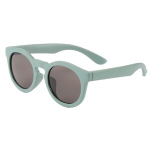 Frankie Ray - Eco Sunglasses (Kelp Green)