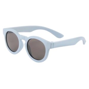 Frankie Ray - Eco Sunglasses (Bay Blue)