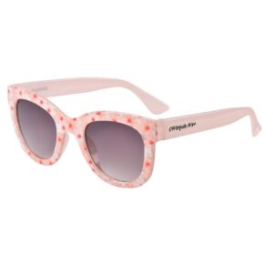 Frankie Ray - Sunglasses (Blossom)
