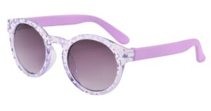 Frankie Ray - Sunglasses (Daphne)