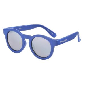 Frankie Ray - Sunglasses (Pixie Blue)