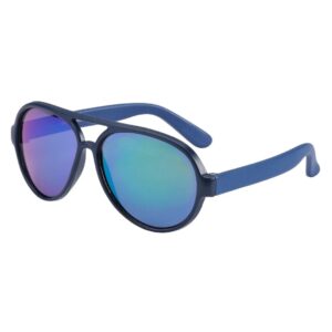 Frankie Ray - Sunglasses (Pilot)