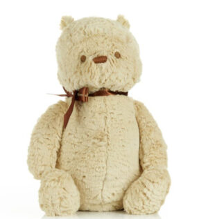 Winnie the Pooh - Classic Pooh Plush 44cm