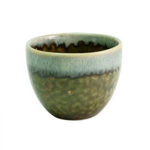 Concept Japan - YOHEN Green Tea Cup