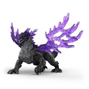 Schleich - Shadow Dragon (2026)